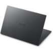 תמונה של מחשב נייד Dell XPS 16 DA16260 XP-RD33-16771 בצבע גרפיט
