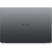 תמונה של מחשב נייד Dell XPS 16 DA16260 XP-RD33-16771 בצבע גרפיט