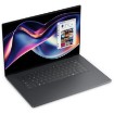 תמונה של מחשב נייד Dell XPS 16 DA16260 XP-RD33-16771 בצבע גרפיט