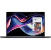 תמונה של מחשב נייד Dell XPS 16 DA16260 XP-RD33-16771 בצבע גרפיט