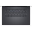 תמונה של מחשב נייד Dell XPS 16 DA16260 XP-RD33-16771 בצבע גרפיט