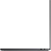 תמונה של מחשב נייד Dell XPS 16 DA16260 XP-RD33-16771 בצבע גרפיט