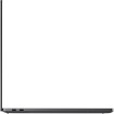 תמונה של מחשב נייד Dell XPS 16 DA16260 XP-RD33-16771 בצבע גרפיט