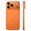 Изображение Сотовый телефон Apple iPhone 17 Pro Max Dual eSim 256GB в цвете космический оранжевый.