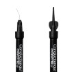 Изображение Жидкий металл Thermal Grizzly Conductonaut Extreme 1 г.