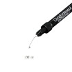 Изображение Жидкий металл Thermal Grizzly Conductonaut Extreme 1 г.