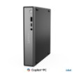 Изображение Настольный компьютер Lenovo ThinkCentre neo 50q 13HR004CIV черного цвета.