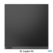 Изображение Настольный компьютер Lenovo ThinkCentre neo 50q 13HR004CIV черного цвета.