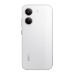 Изображение Смартфон XIAOMI POCO X8 Pro 5G версия 8GB/512GB белого цвета.