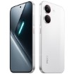 Изображение Смартфон XIAOMI POCO X8 Pro 5G версия 8GB/512GB белого цвета.