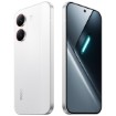 Изображение Смартфон XIAOMI POCO X8 Pro 5G версия 8GB/512GB белого цвета.