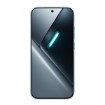 Изображение Смартфон XIAOMI POCO X8 Pro 5G 8GB/256GB зеленого цвета.