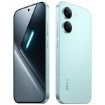 Изображение Смартфон XIAOMI POCO X8 Pro 5G 8GB/256GB зеленого цвета.