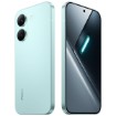 Изображение Смартфон XIAOMI POCO X8 Pro 5G 8GB/256GB зеленого цвета.