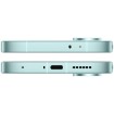 Изображение Смартфон XIAOMI POCO X8 Pro 5G 8GB/256GB зеленого цвета.