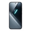 Изображение Смартфон XIAOMI POCO X8 Pro 5G версия 12GB/512GB черного цвета.