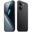 Изображение Смартфон XIAOMI POCO X8 Pro 5G версия 12GB/512GB черного цвета.