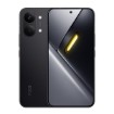Изображение Смартфон XIAOMI POCO X8 Pro Max 5G версия 12GB/256GB черного цвета.