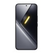 Изображение Смартфон XIAOMI POCO X8 Pro Max 5G версия 12GB/256GB черного цвета.