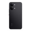 Изображение Смартфон XIAOMI POCO X8 Pro Max 5G версия 12GB/256GB черного цвета.