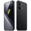Изображение Смартфон XIAOMI POCO X8 Pro Max 5G версия 12GB/256GB черного цвета.