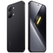 Изображение Смартфон XIAOMI POCO X8 Pro Max 5G версия 12GB/256GB черного цвета.