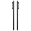 Изображение Смартфон XIAOMI POCO X8 Pro Max 5G версия 12GB/256GB черного цвета.