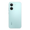 Изображение Смартфон XIAOMI POCO X8 Pro 5G версия 12GB/512GB зеленого цвета.