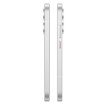 Изображение Смартфон XIAOMI POCO X8 Pro 5G 8GB/256GB белого цвета.