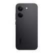 Изображение Смартфон XIAOMI POCO X8 Pro 5G версия 8GB/512GB черного цвета.
