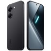 Изображение Смартфон XIAOMI POCO X8 Pro 5G версия 8GB/512GB черного цвета.