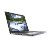 תמונה של מחשב נייד Dell Latitude 5420 i5-1145G7 / 16GB / 256GB SSD / Windows 11 Pro (מחודש)