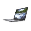 תמונה של מחשב נייד Dell Latitude 5420 i5-1145G7 / 16GB / 256GB SSD / Windows 11 Pro (מחודש)