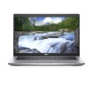 תמונה של מחשב נייד Dell Latitude 5420 i5-1145G7 / 16GB / 256GB SSD / Windows 11 Pro (מחודש)
