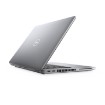 תמונה של מחשב נייד Dell Latitude 5420 i5-1145G7 / 16GB / 256GB SSD / Windows 11 Pro (מחודש)
