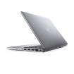 תמונה של מחשב נייד Dell Latitude 5420 i5-1145G7 / 16GB / 256GB SSD / Windows 11 Pro (מחודש)