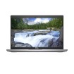 תמונה של מחשב נייד Dell Latitude 5420 i5-1145G7 / 16GB / 256GB SSD / Windows 11 Pro (מחודש)