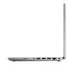 תמונה של מחשב נייד Dell Latitude 5420 i5-1145G7 / 16GB / 256GB SSD / Windows 11 Pro (מחודש)