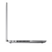 תמונה של מחשב נייד Dell Latitude 5420 i5-1145G7 / 16GB / 256GB SSD / Windows 11 Pro (מחודש)