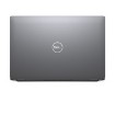 תמונה של מחשב נייד Dell Latitude 5420 i5-1145G7 / 16GB / 256GB SSD / Windows 11 Pro (מחודש)