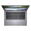 תמונה של מחשב נייד Dell Latitude 5420 i5-1145G7 / 16GB / 256GB SSD / Windows 11 Pro (מחודש)