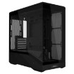 Изображение Корпус компьютера Lian-Li Vector V100 Mini.