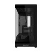 Изображение Корпус компьютера Lian-Li Vector V100 Mini.