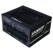 Изображение Блок питания Lian-Li SP850P 850W Platinum SFX.