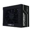 Изображение Блок питания Lian-Li SP850P 850W Platinum SFX.