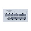 תמונה של ספק כוח Lian-Li SP850P 850W Platinum SFX בצבע לבן