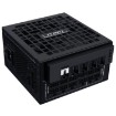 Изображение Блок питания Lian-Li RS1000G 1000W Gold с черным HUB.