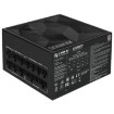 תמונה של ספק כוח Lian-Li SX850P 850W Platinum בצבע שחור