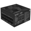 תמונה של ספק כוח Lian-Li SX1000P 1000W Platinum בצבע שחור