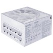 תמונה של ספק כוח Lian-Li SX 850W Platinum לבן